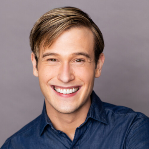 Tyler Henry