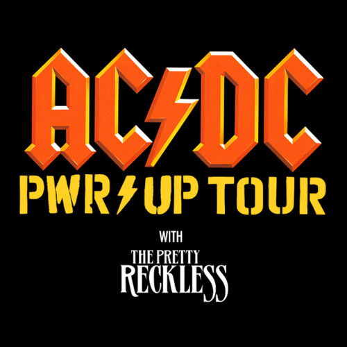 AC/DC