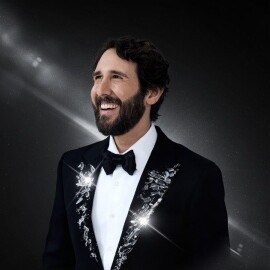 Josh Groban