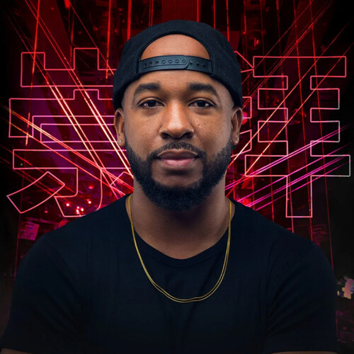 D-Miles