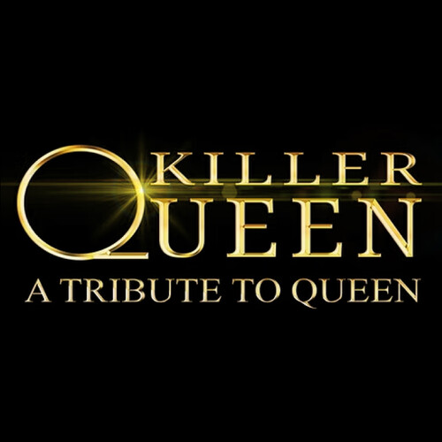 Killer Queen