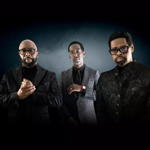 Boyz II Men