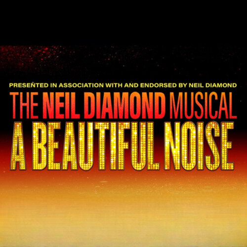 A Beautiful Noise
