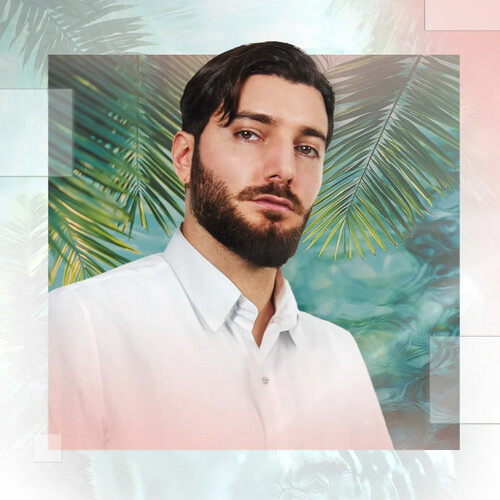 Alesso