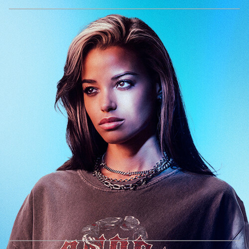 LINSKA