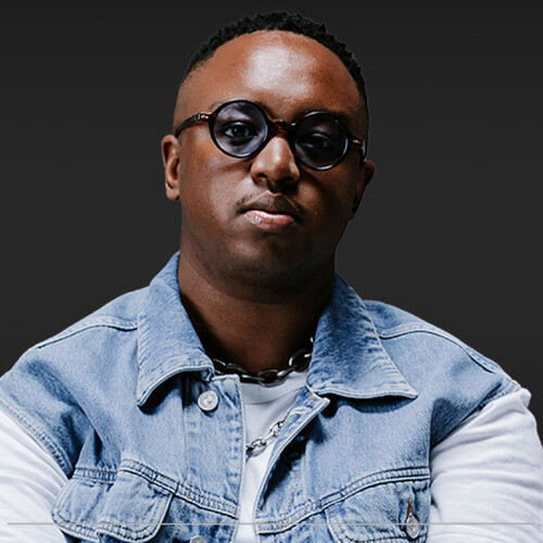Shimza