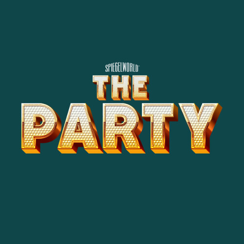 The Party