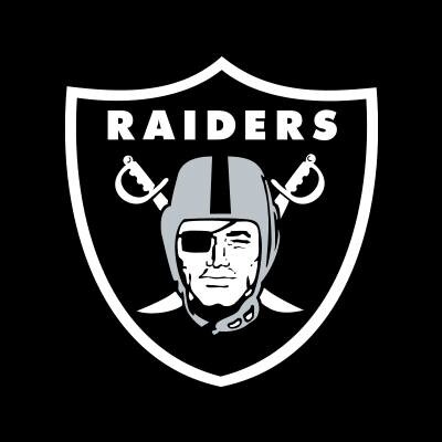 Raiders vs. 49ers - Preseason Week 3