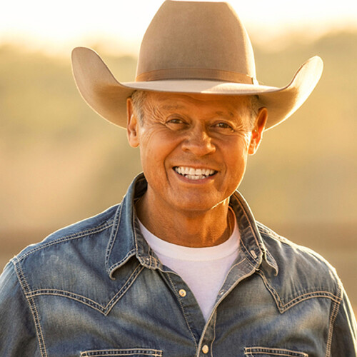 Neal McCoy