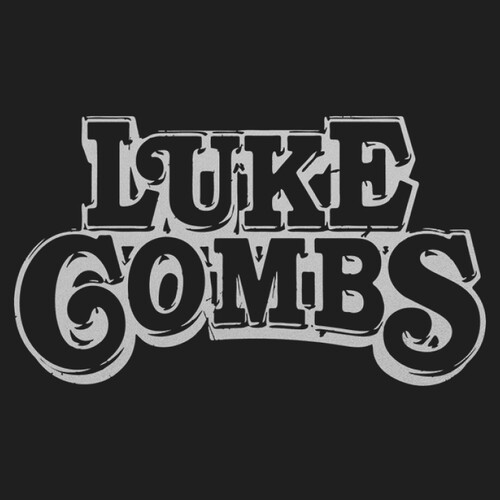 Luke Combs