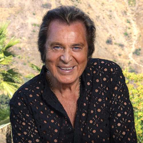 Engelbert Humperdinck