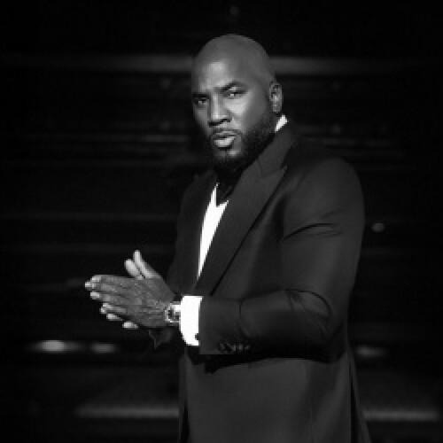 Jeezy: The Legend of The Snowman