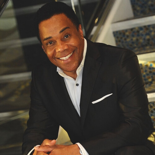 Earl Turner – A Tribute to the ’80s