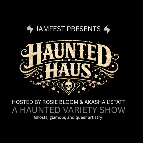 Haunted Haus 2