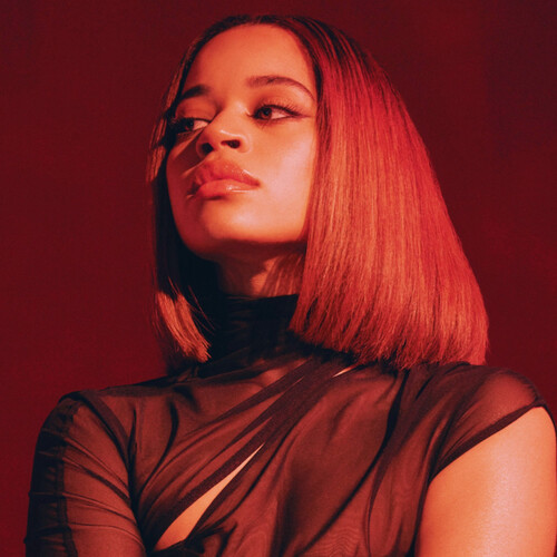 Ella Mai