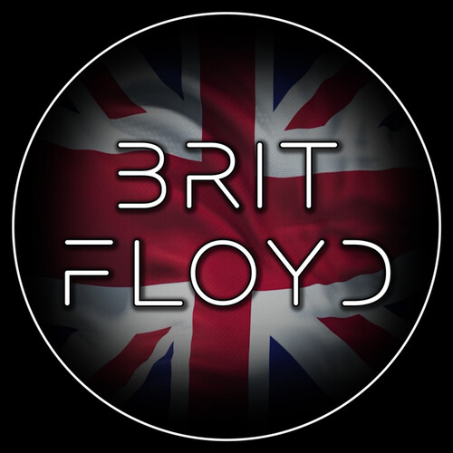 Brit Floyd