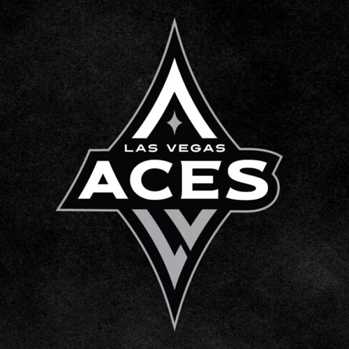 Las Vegas Aces vs Los Angeles Sparks
