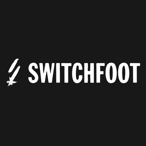 Switchfoot with Special Guest Anberlin