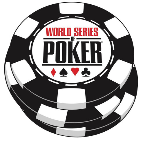 2026 World Series of Poker