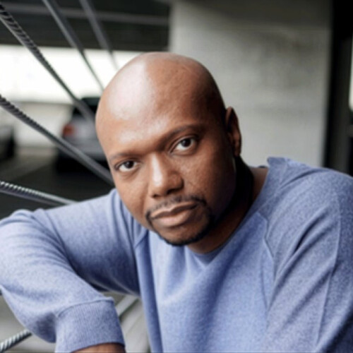 Allan Cunningham
