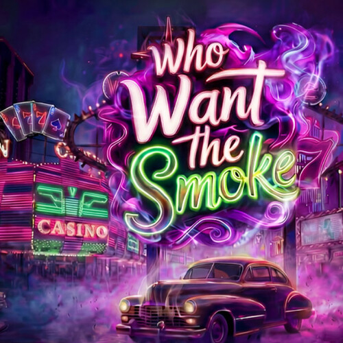 Who Want The Smoke Ft. OHGEESY