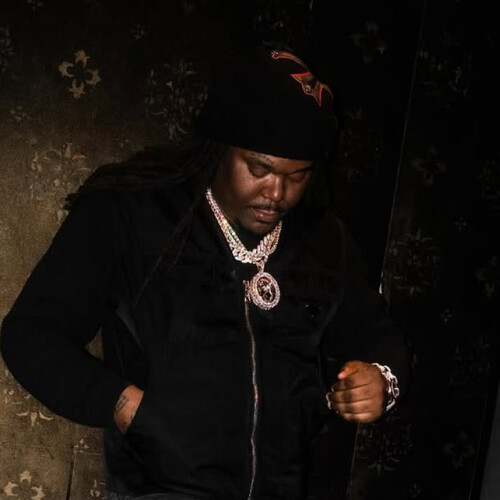 Lucki