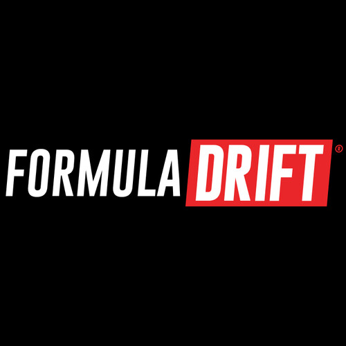 Formula Drift