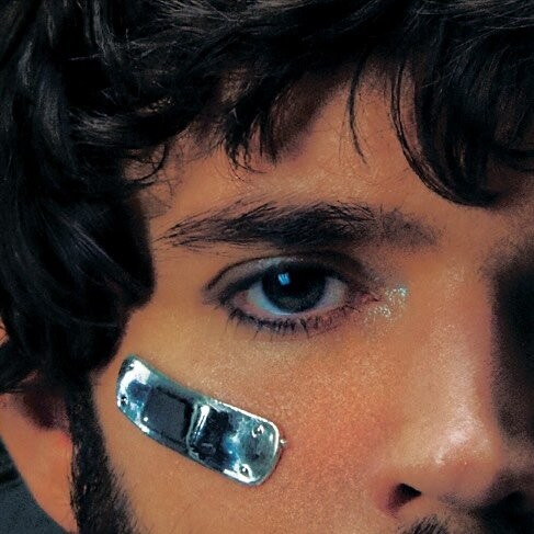 Madeon