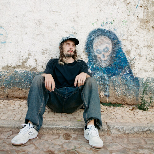Pouya