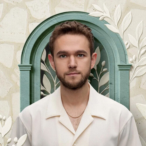 ZEDD