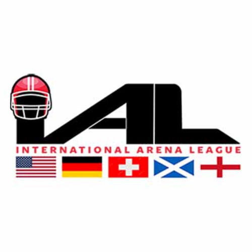 IAL Playoffs