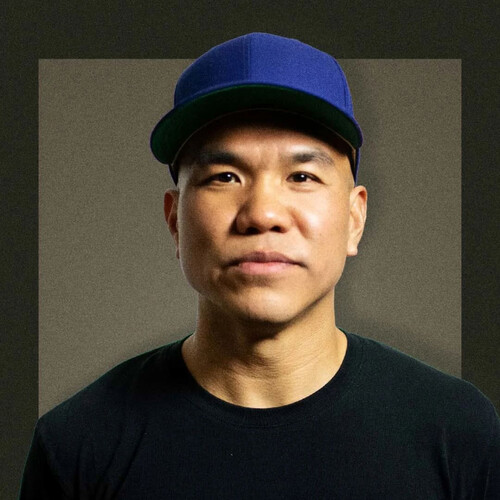 DJ Five