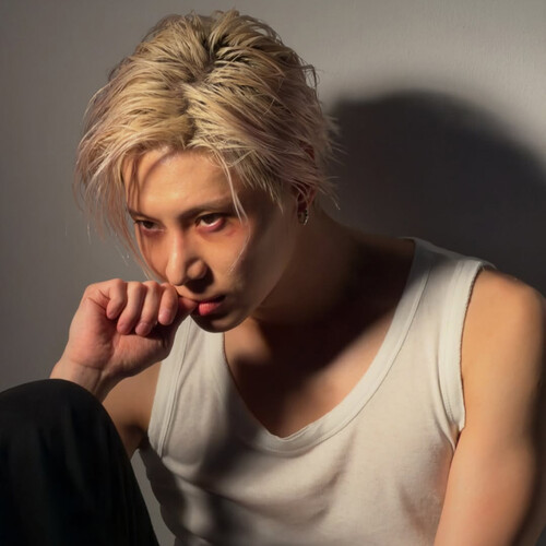 Taemin