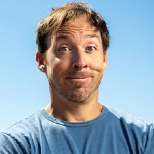 Eddie Ifft