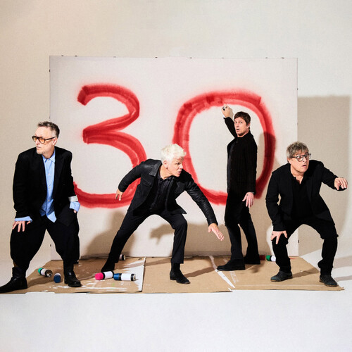 Matchbox Twenty