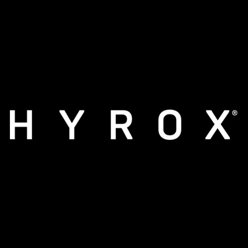 HYROX