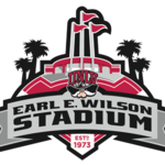 Earl E. Wilson Stadium