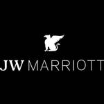 JW Marriott Convention Center