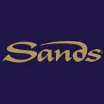 Sands Expo Convention Center