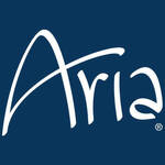 Aria Convention Center