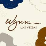 Wynn Convention Center
