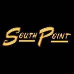 South Point Meetings & Exhibition Space