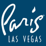Paris Las Vegas Conference Center