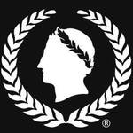 Caesars Palace Convention Center