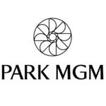 The Meeting Center at Park MGM