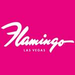 Flamingo Convention Center