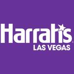 Harrah's Convention Center