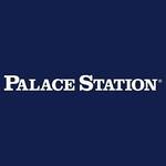 Palace Station Meetings & Events